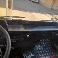 فروش مینی بوس هیوندا|خودرو سنگین|بجنورد, |دیوار