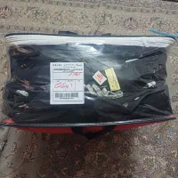 روکش صندلی L90 خلبانی|قطعات یدکی و لوازم جانبی|پاکدشت, پاکدشت (مامازند)|دیوار