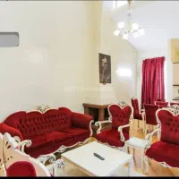 اجاره سوییت آپارتمان مبله در چیتگر/ایرانمال/غرب|اجارهٔ کوتاهمدت آپارتمان و سوئیت|تهران, بوستان چیتگر|دیوار