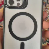 12پرو بدون ریجستر درحد