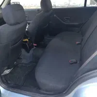 روامدل86|خودرو سواری و وانت|محمدیه-قزوین, |دیوار