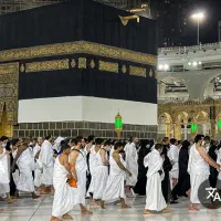 حج واجب|تور و چارتر|بروجن, |دیوار