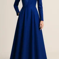 لباس مجلسی سایز ۳۶|لباس|اندیمشک, |دیوار