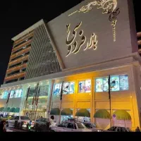 سه باب مغازه تجاری  بازار فردوسی دو طبقه مثبت 1