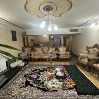 بلوارجمهوریکوچه۵۳مجتمعتوانیر