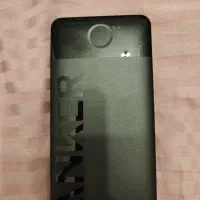 پاور بانک ۲۰۰۰۰ mAh انکر Anker|لوازم جانبی موبایل و تبلت|تهران, قلهک|دیوار