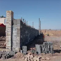 نمایندگی بلوک سیمانی پازلی