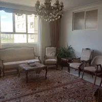 اجاره-واحد-95-متری-دو-خواب-پردیسان-خ-مومن-پور