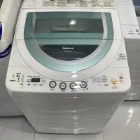 لباسشویی استوک
