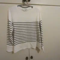 لباس خارجی زنانه.نو