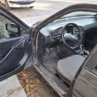 روا مدل 87|خودرو سواری و وانت|بانه, |دیوار