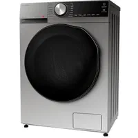 ماشین لباسشویی پاکشوما اقساطی