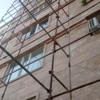 دابست فلزی علی|خدمات پیشه و مهارت|اسلامآباد غرب, |دیوار