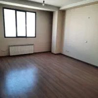 بلوار اردستانی شهرک نگین غرب  ۶۵ متر یک خواب|اجارهٔ آپارتمان|تهران, نگین غرب|دیوار