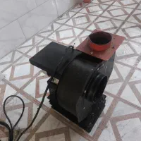 سانتریفیوژ دهنه ۲۰|کافیشاپ و رستوران|فلاورجان, |دیوار