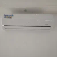 نصب کولرگازی ولوله مسی زیر کار|خدمات پیشه و مهارت|اسدآباد, |دیوار