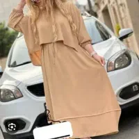 ست شومیز دامن|لباس|ایذه, |دیوار