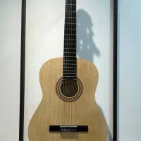 گیتار ارزون نو
