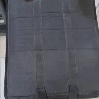 پاور میکسر دایناکورد|آلات موسیقی|چهارباغ, |دیوار