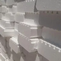 ممتاز یونولیت فوم ورق|خدمات پیشه و مهارت|رزن, |دیوار