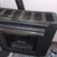 در حد نو|تابلو فرش|مشهد, نوید|دیوار