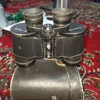 دوربین شکاری|کوهنوردی و کمپینگ|ازنا, |دیوار