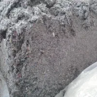 تولیدی تشک یونا|رختخواب، بالش، پتو|کوهدشت, |دیوار