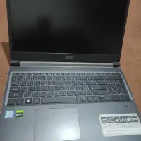 لپتاپ نو|رایانه همراه|شیراز, دروازه قران|دیوار