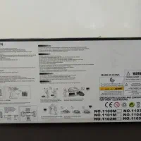 ماشین کنترلی ROCK CRAWLER|اسباب‌‌بازی|تهران, بوستان چیتگر|دیوار