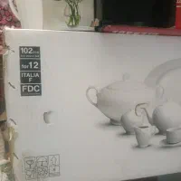 کارتون چینی