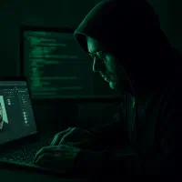 فتوشاپ تخصصی متون و اسناد