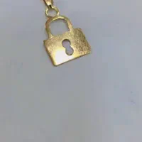 طلا|زیورآلات و اکسسوری|اهواز, پردیس|دیوار