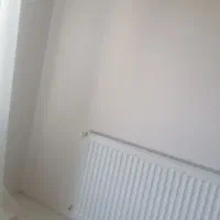 هم خونه خانم