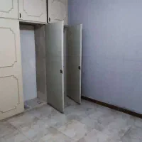 رهن و اجاره آپارتمان 70 متری در ابتدای باغ نرده|اجارهٔ آپارتمان|اسلام‌شهر, شهرک لاله|دیوار