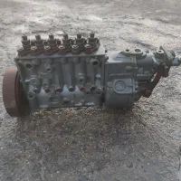 خرید وفروش پمپ گازیل