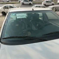 پژوپارس سالxu7p|خودرو سواری و وانت|فردیس, فردیس|دیوار