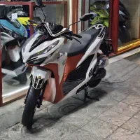 طرح کلیک ۱۴۰۲ نامی