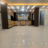 ۶۰متر طبقه اول __ پارکینگ سندی
