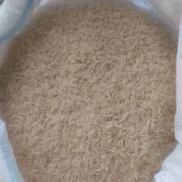 برنج فجر درجه یک به شرط پخت