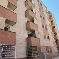 رهن و اجاره آپارتمان نوساز خورشید|اجارهٔ آپارتمان|صدرا-فارس, فاز ۱|دیوار