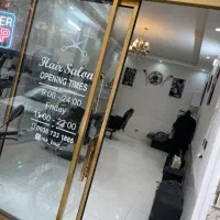 ارایشگر ماهر