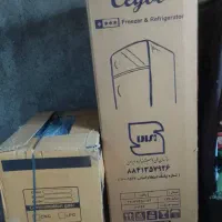 گاز طرح فر|اجاق گاز و لوازم برقی پختوپز|رودبار (کرمان), |دیوار