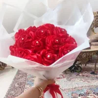 گل مصنوعی|گل مصنوعی|ارومیه, |دیوار