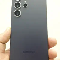 گوشی سامسونگ s24اولترا