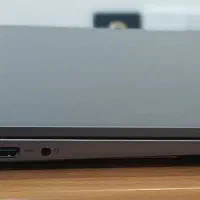 لپ تاپ IdeaPad5 i5|رایانه همراه|خرمآباد, |دیوار