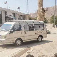 ون دربستی مهران چزابه تایباد مشهد قم همه شهرها|خدمات حمل و نقل|تهران, ترمینال غرب|دیوار