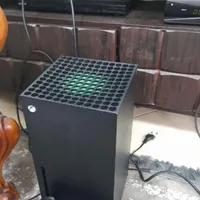 xbox series x|کنسول، بازی ویدئویی و آنلاین|تهران, آذری|دیوار