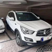 هایماs5 cvtمدل 97