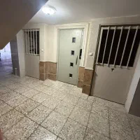 فروش واحد ۹۱ متری|فروش آپارتمان|لاهیجان, امیرشهید|دیوار