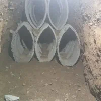 مغنی چاه کن مقنی در سرتاسر.تهران..آزادی|خدمات پیشه و مهارت|تهران, شادآباد|دیوار